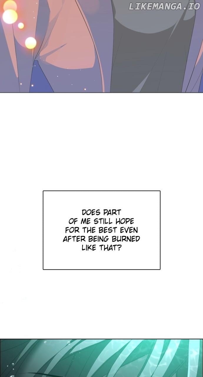 Zero Game Chapter 309 - page 35