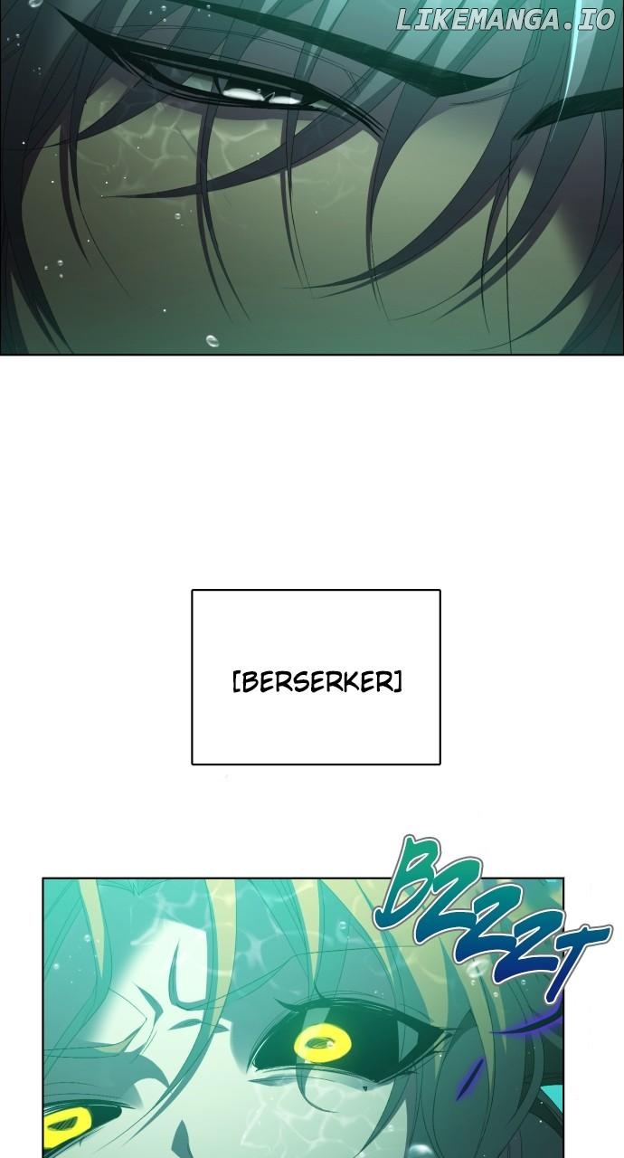 Zero Game Chapter 309 - page 36