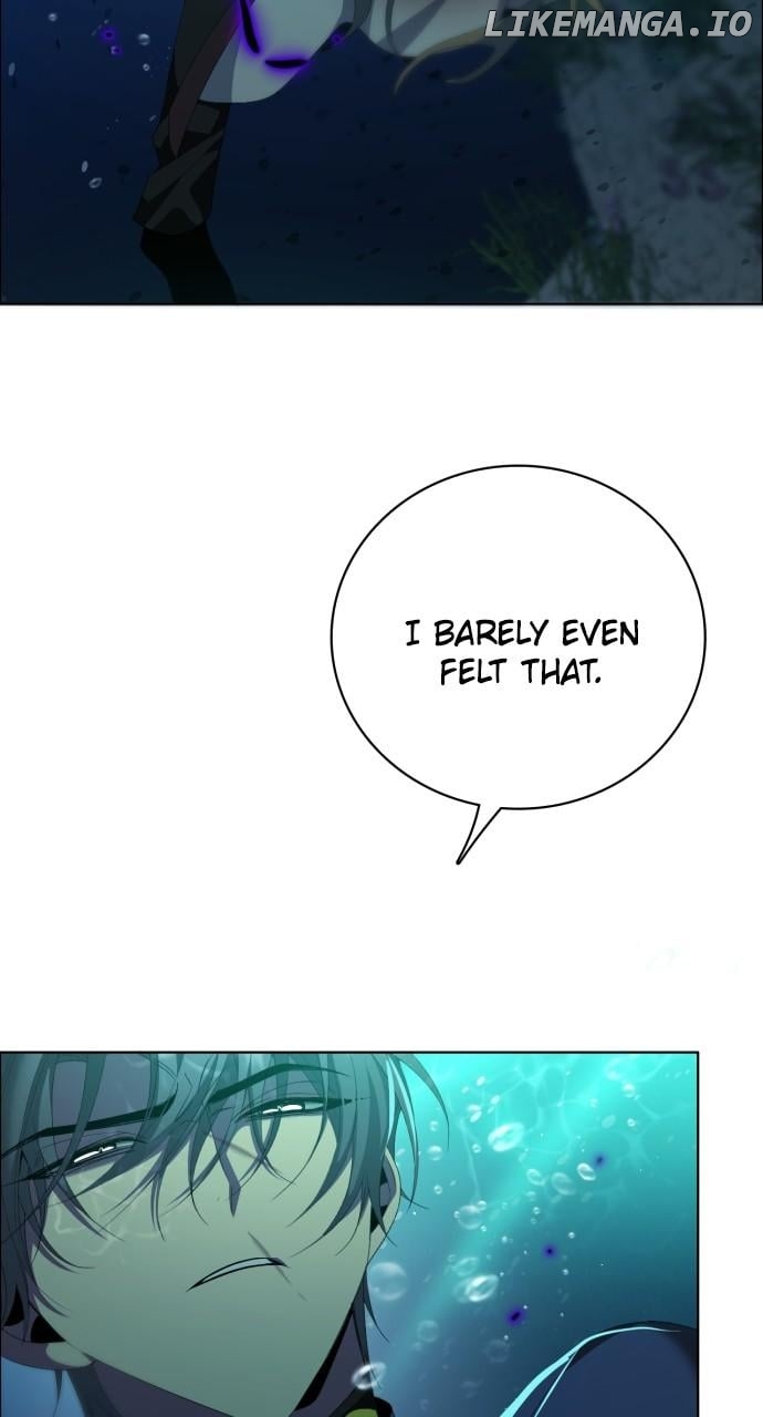 Zero Game Chapter 309 - page 39