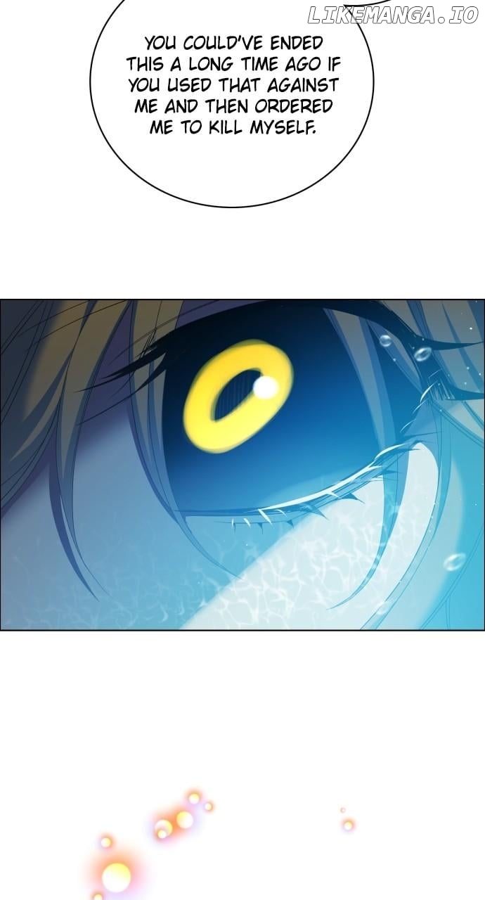 Zero Game Chapter 309 - page 43