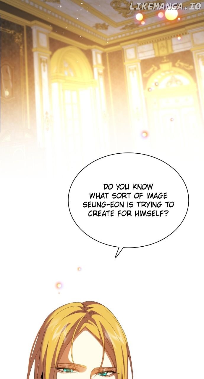 Zero Game Chapter 309 - page 46