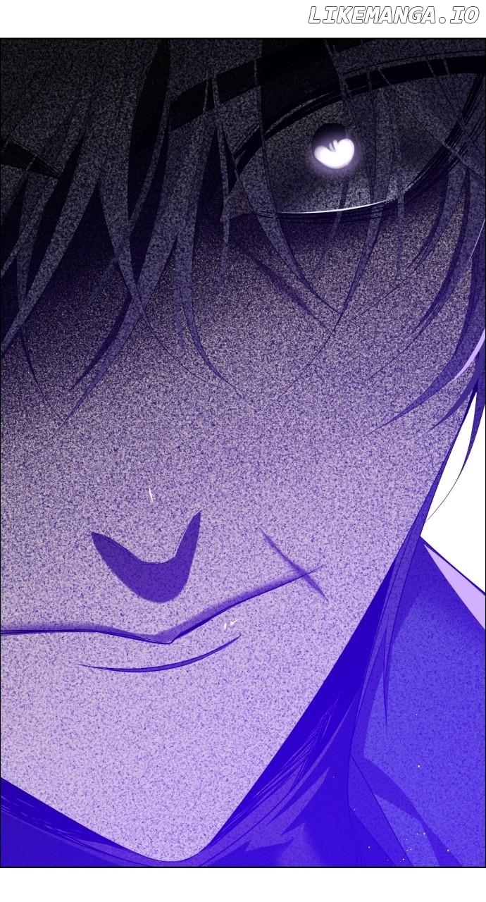 Zero Game Chapter 309 - page 53