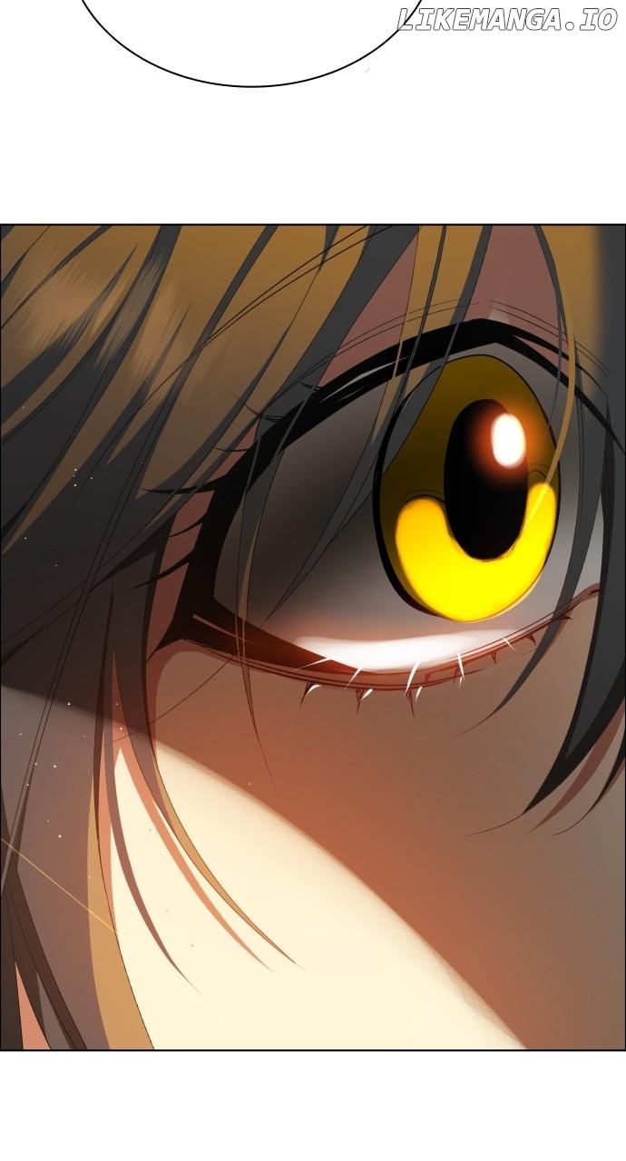 Zero Game Chapter 309 - page 74
