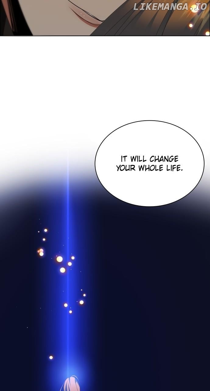 Zero Game Chapter 309 - page 92