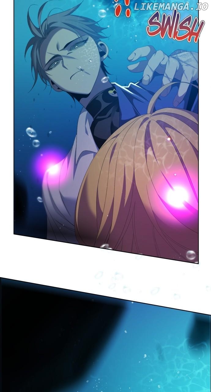 Zero Game Chapter 309 - page 99