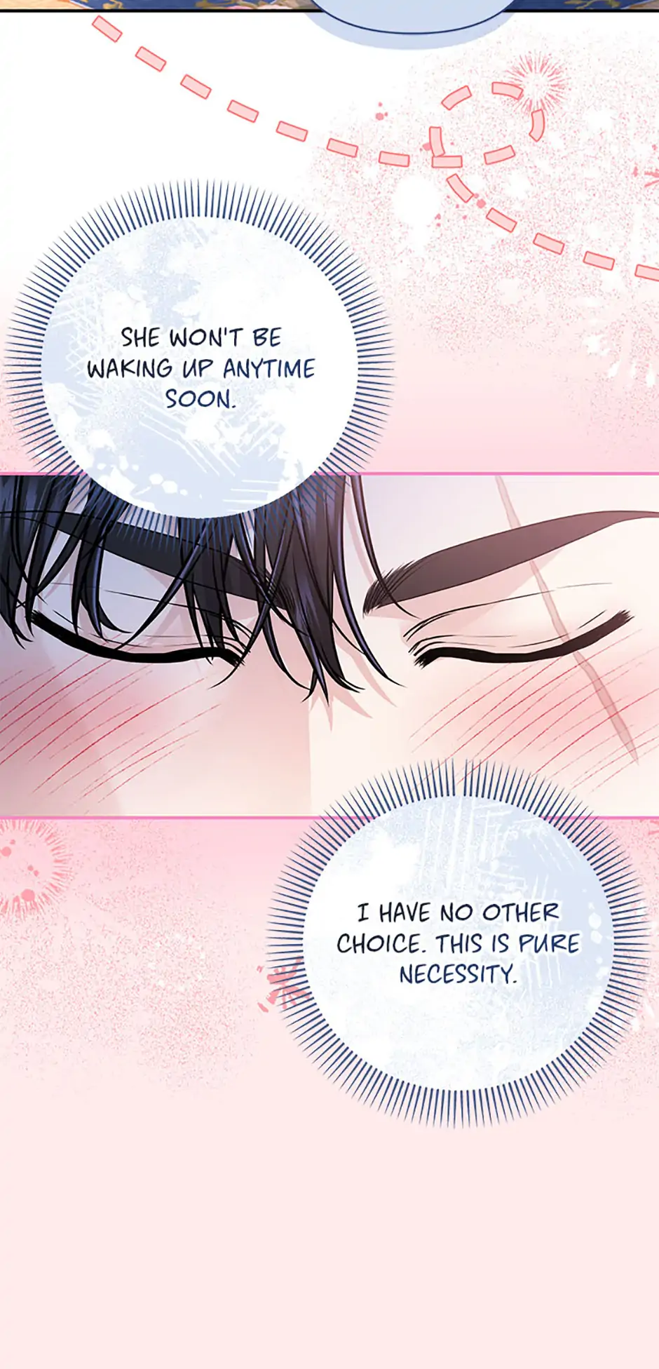 Grand Duke of the North Chapter 46 - page 46