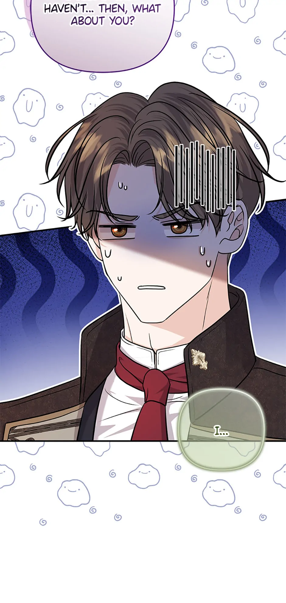 Grand Duke of the North Chapter 46 - page 71