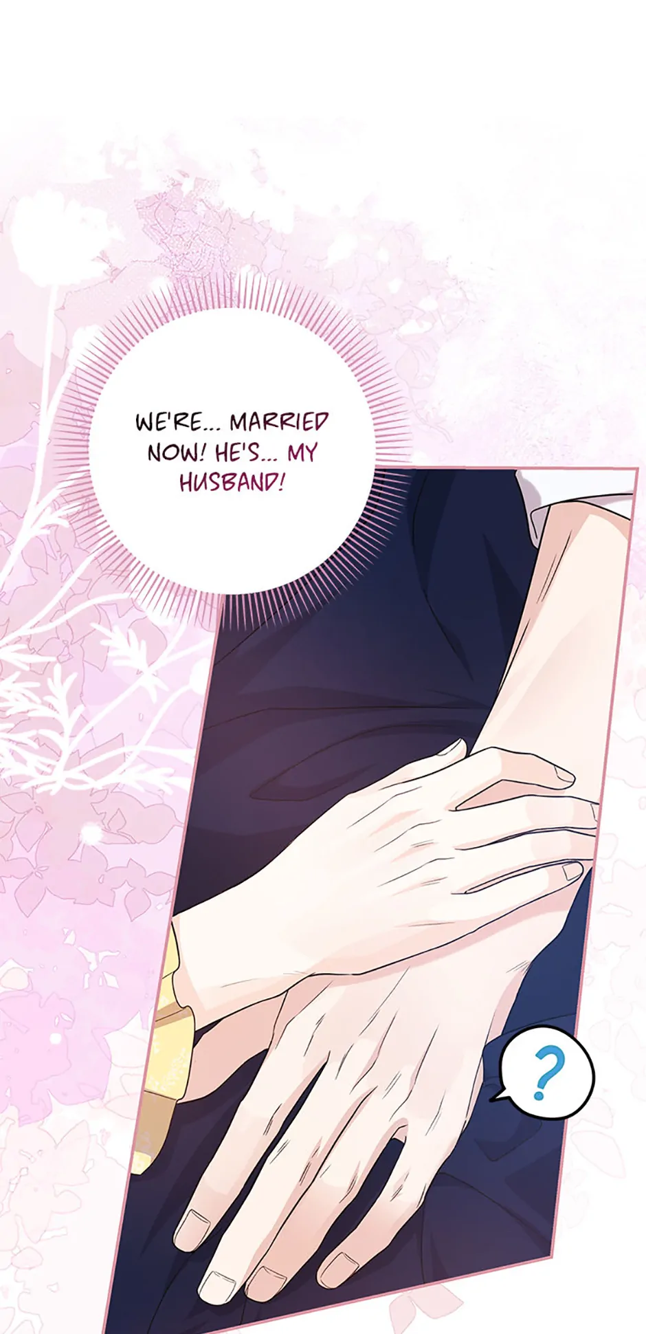 Grand Duke of the North Chapter 47 - page 13