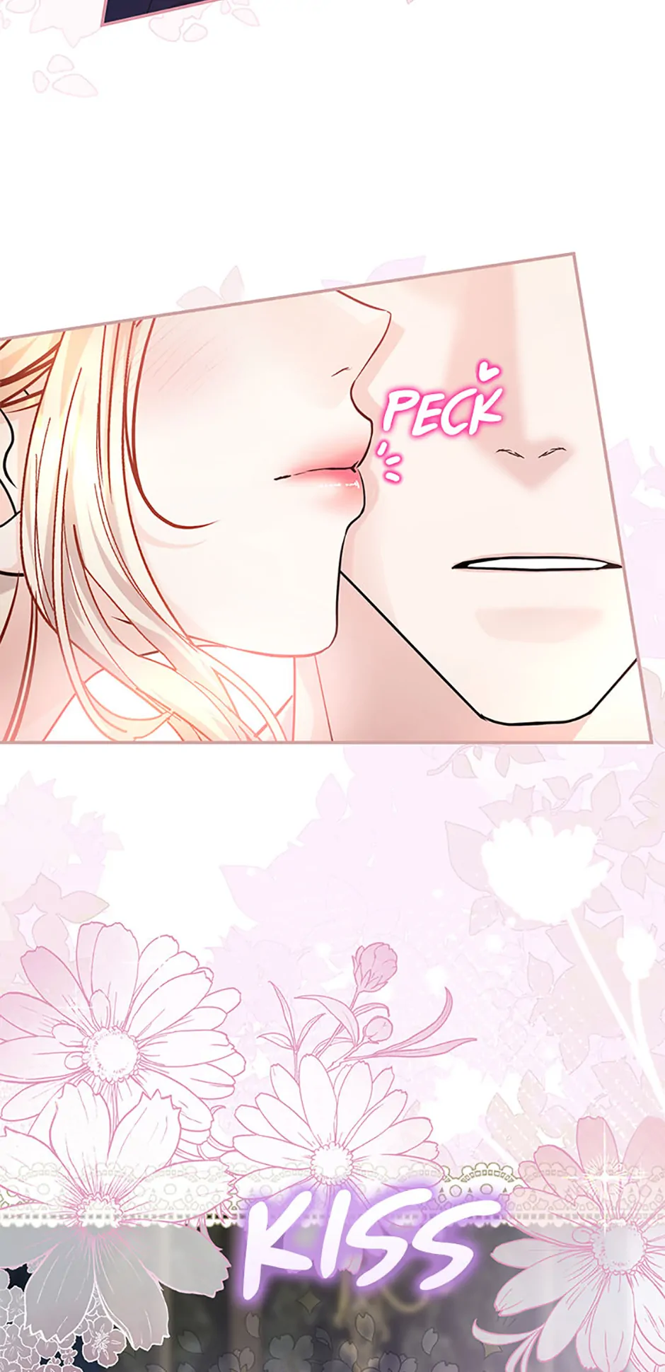 Grand Duke of the North Chapter 47 - page 14