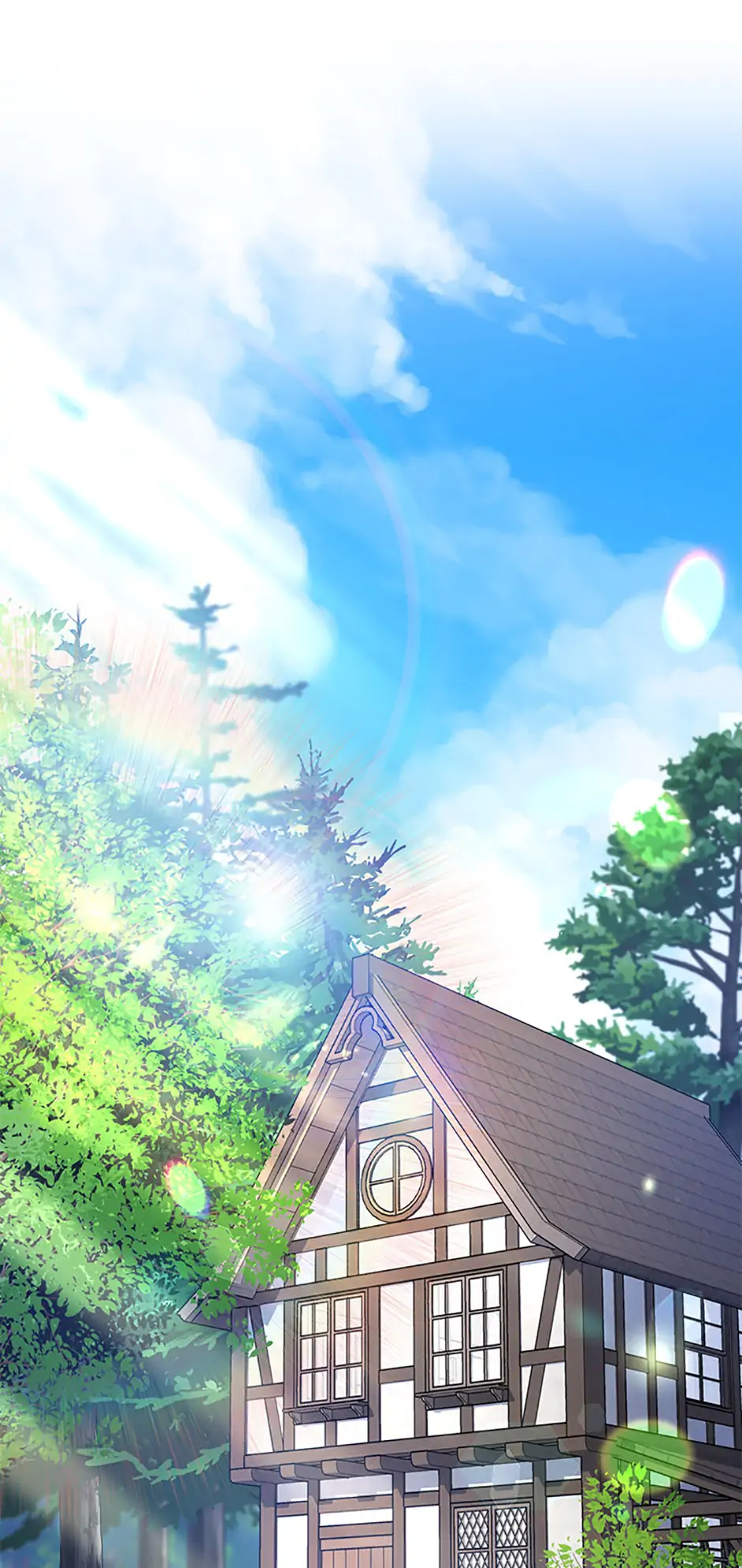 Grand Duke of the North Chapter 47 - page 19