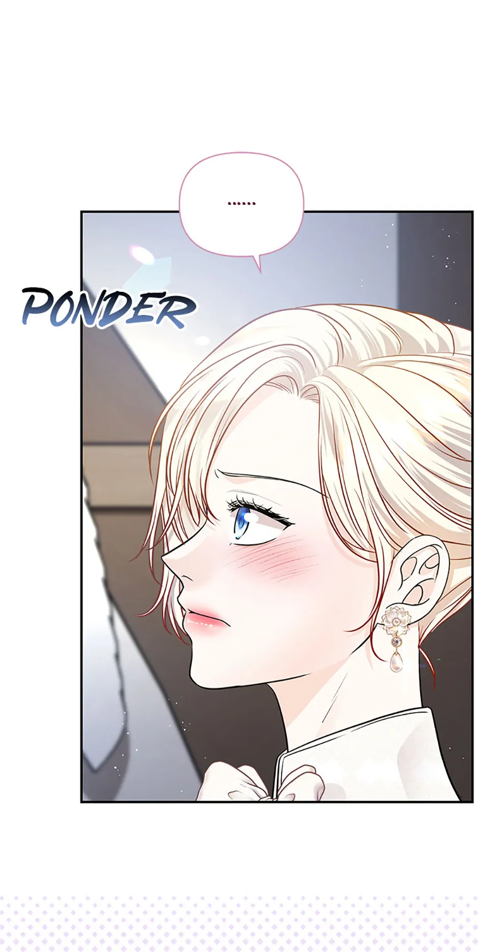 Grand Duke of the North Chapter 47 - page 26