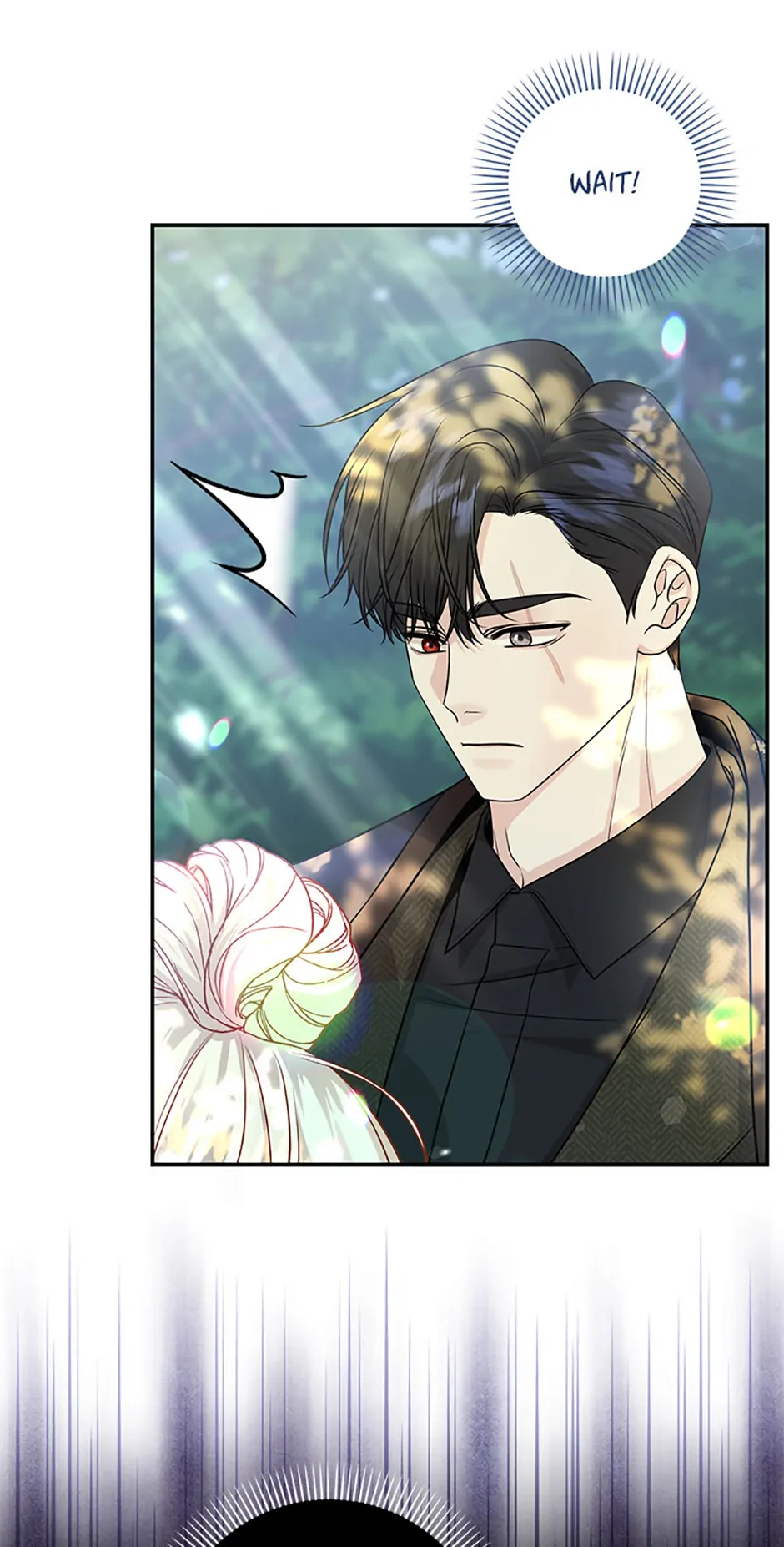 Grand Duke of the North Chapter 47 - page 39