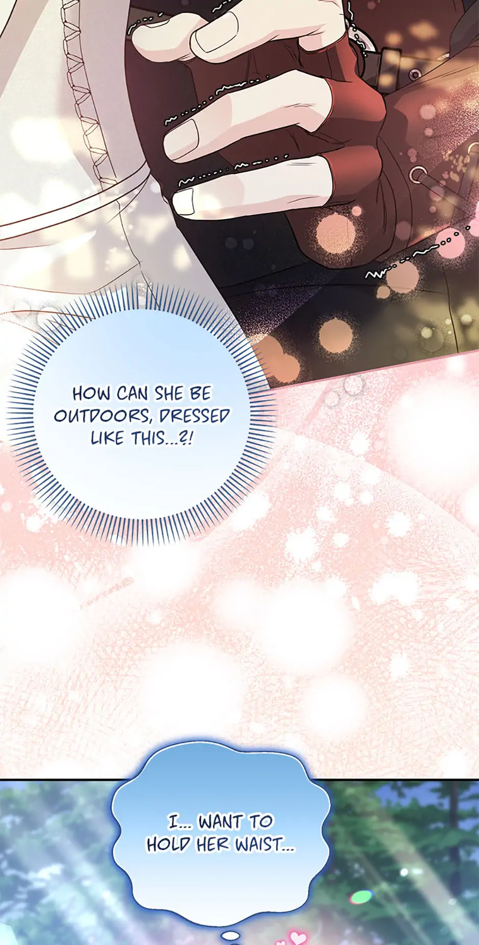 Grand Duke of the North Chapter 47 - page 42
