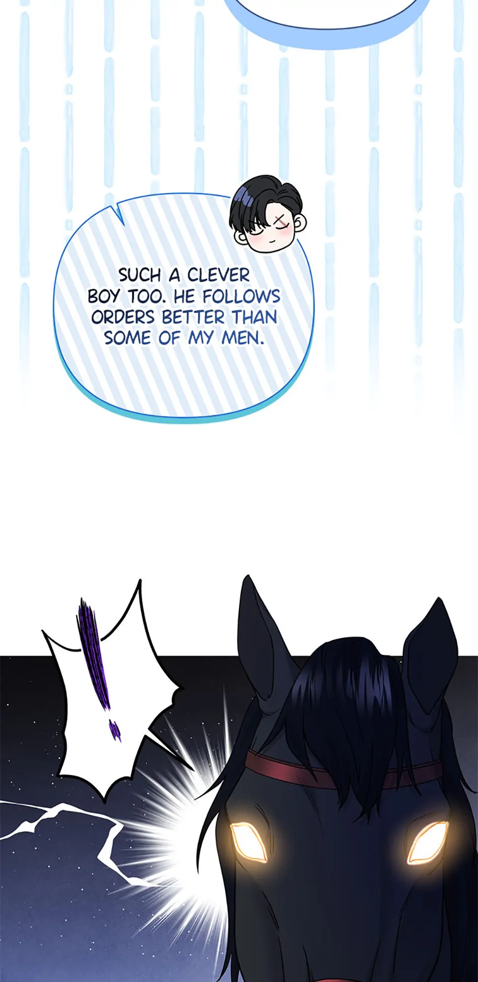 Grand Duke of the North Chapter 47 - page 48