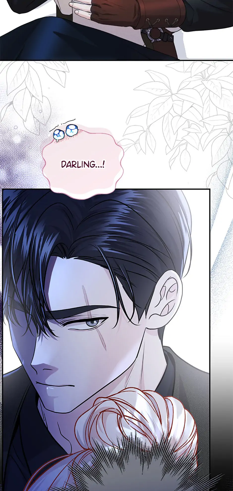 Grand Duke of the North Chapter 47 - page 63