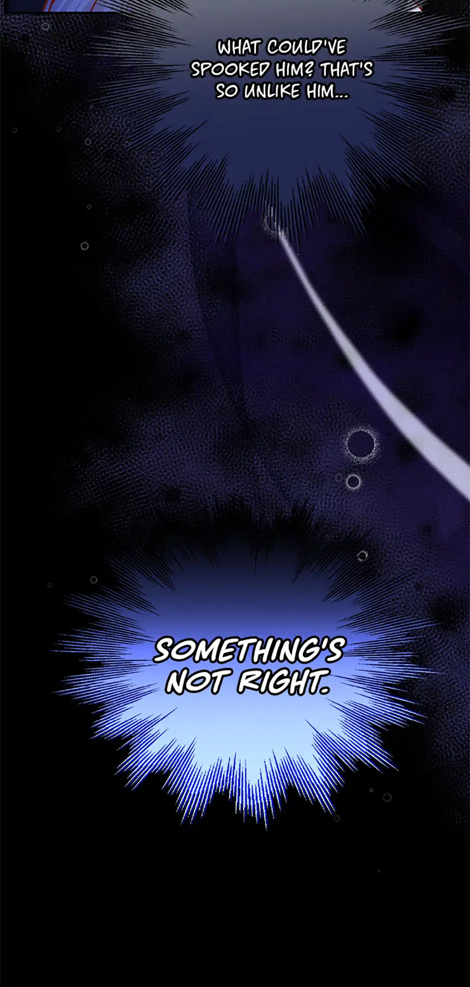 Grand Duke of the North Chapter 47 - page 64
