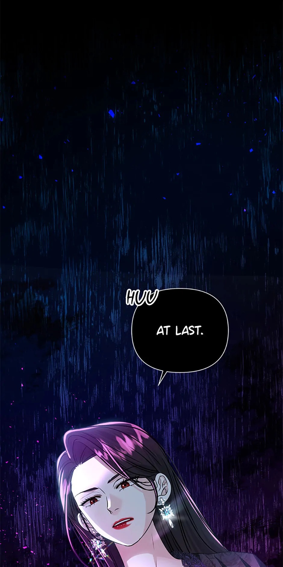 Grand Duke of the North Chapter 47 - page 65