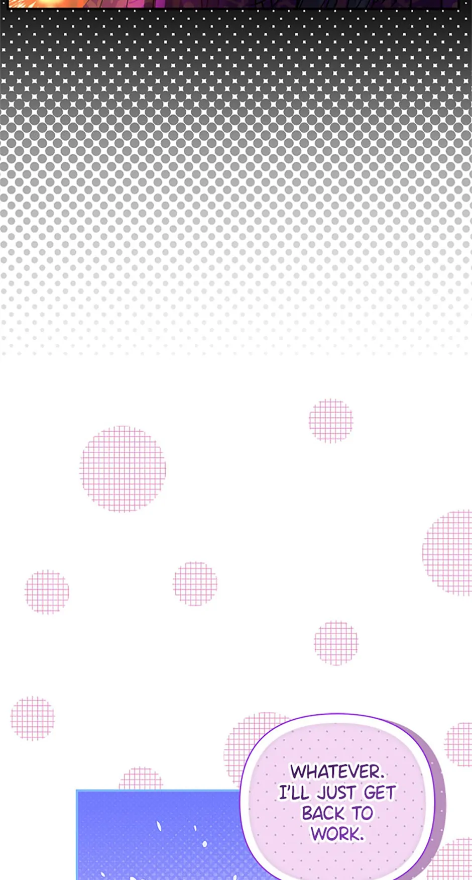 Grand Duke of the North Chapter 48 - page 12