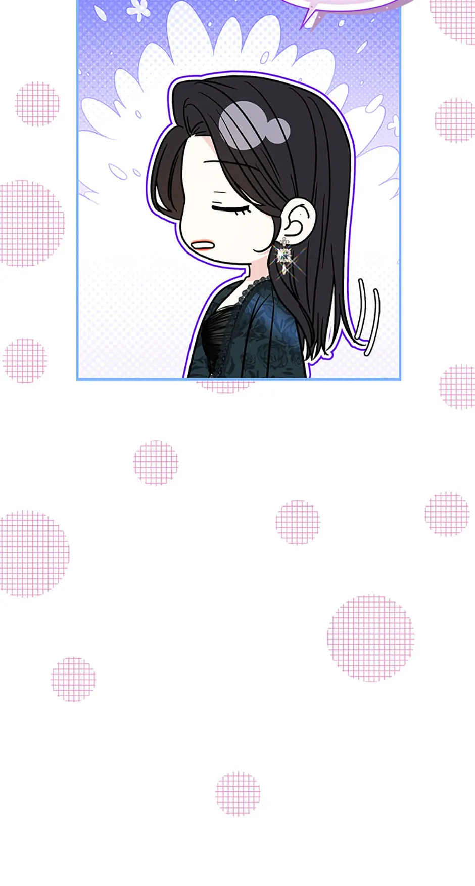 Grand Duke of the North Chapter 48 - page 13