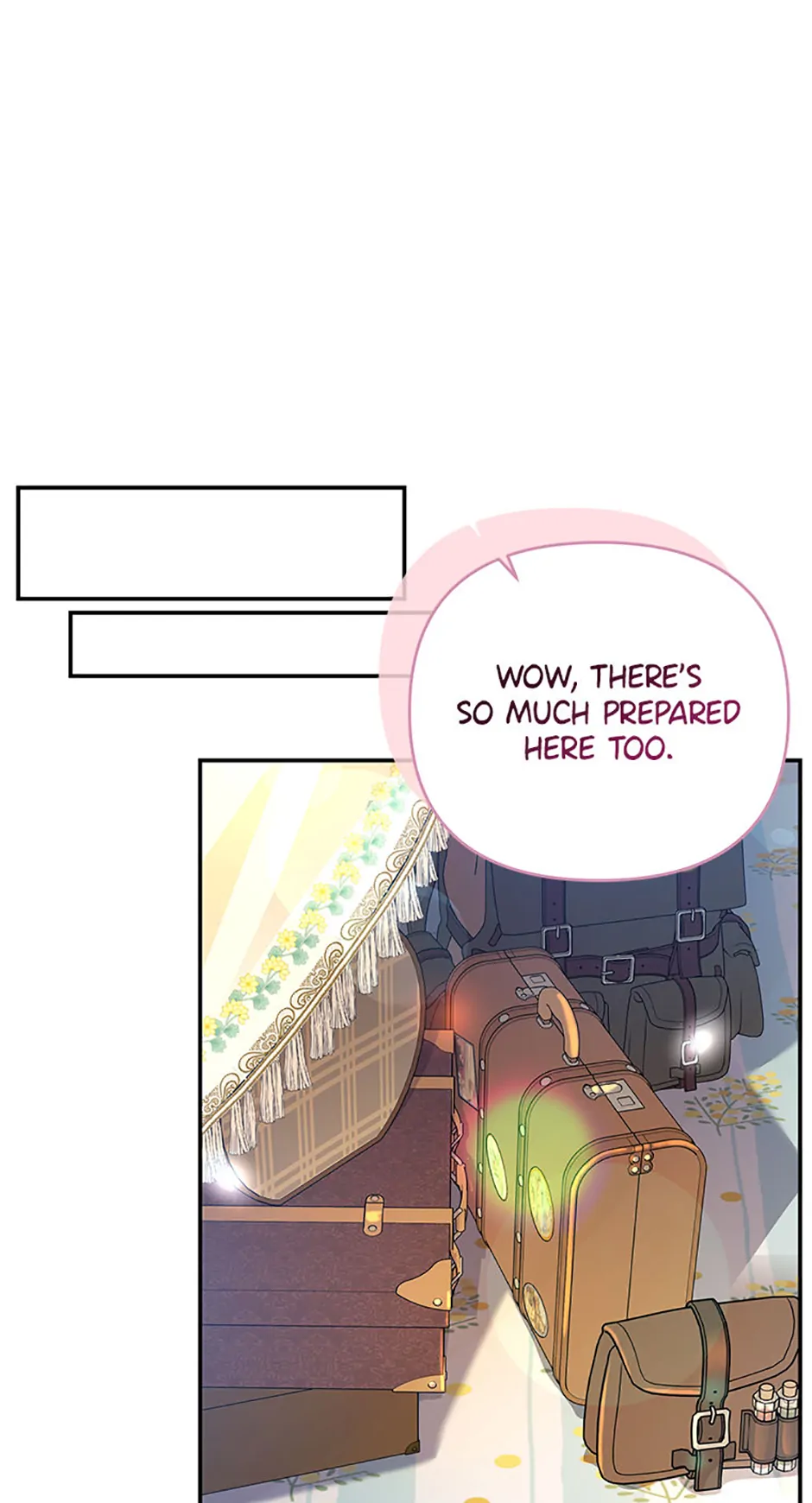 Grand Duke of the North Chapter 48 - page 24