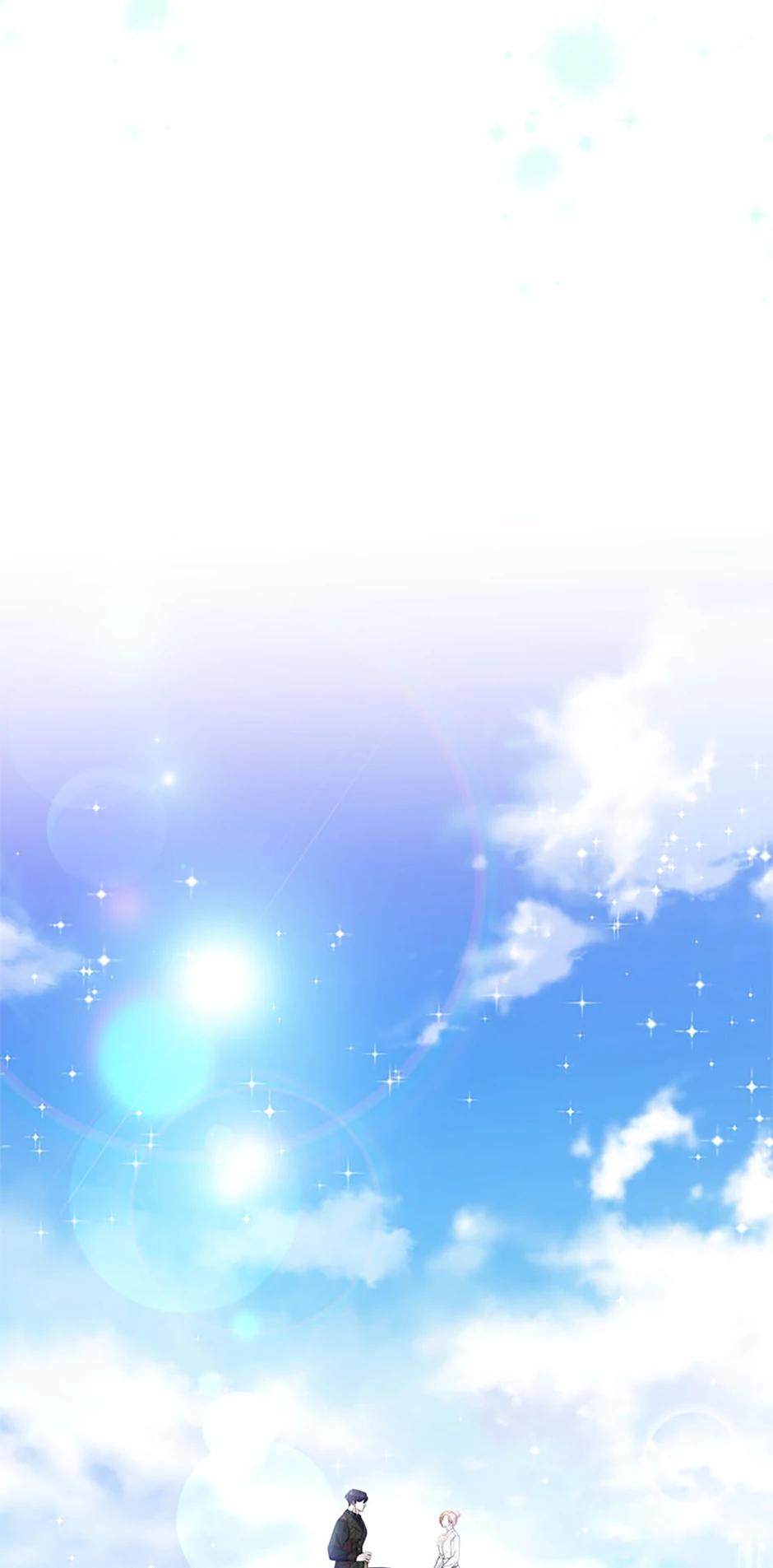 Grand Duke of the North Chapter 48 - page 42