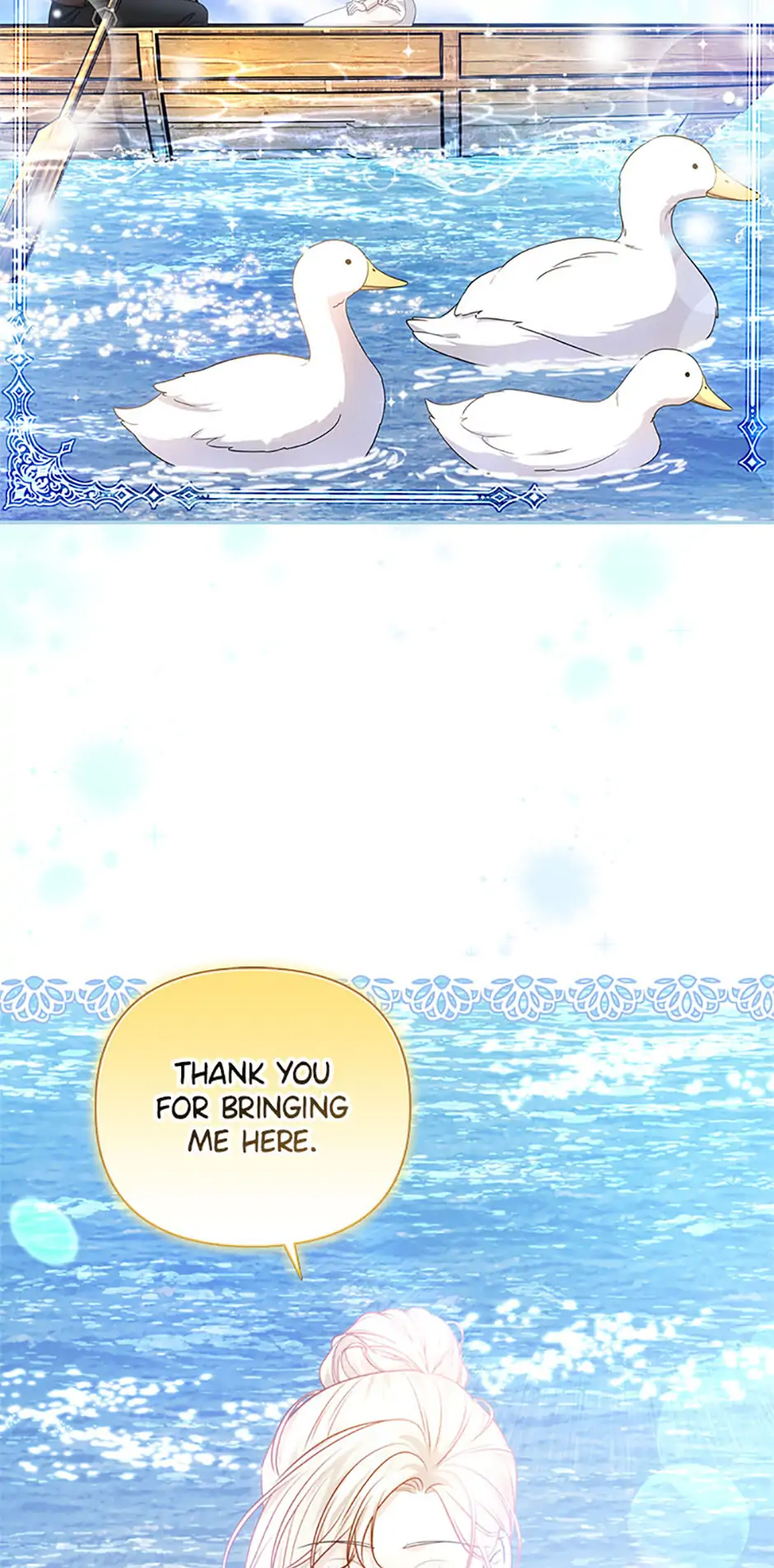 Grand Duke of the North Chapter 48 - page 44