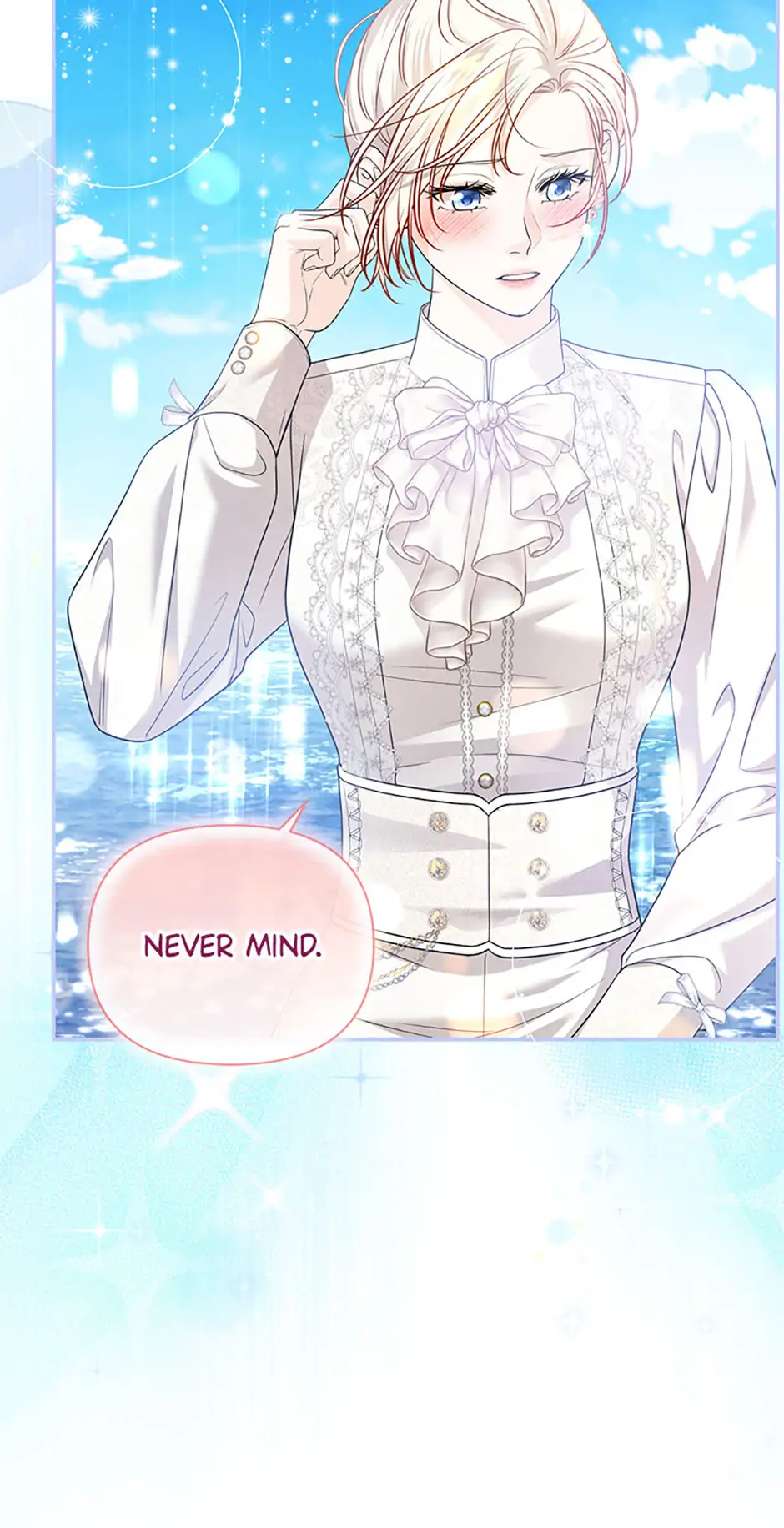 Grand Duke of the North Chapter 48 - page 51