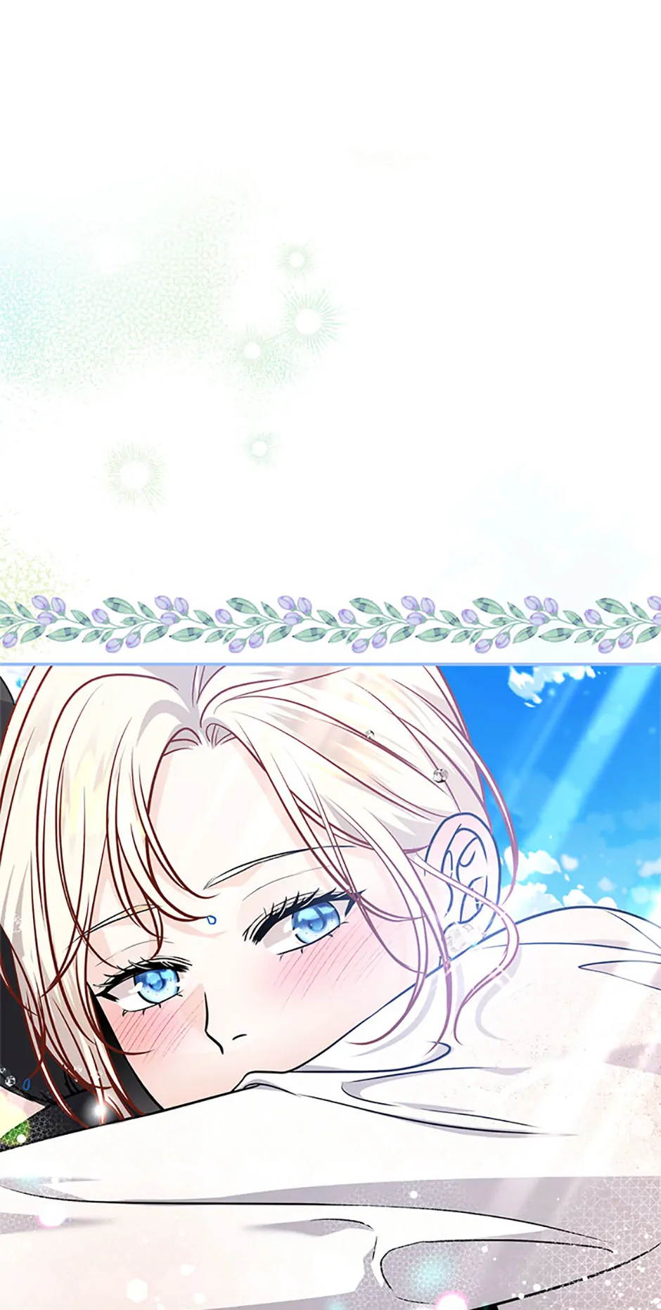 Grand Duke of the North Chapter 48 - page 64