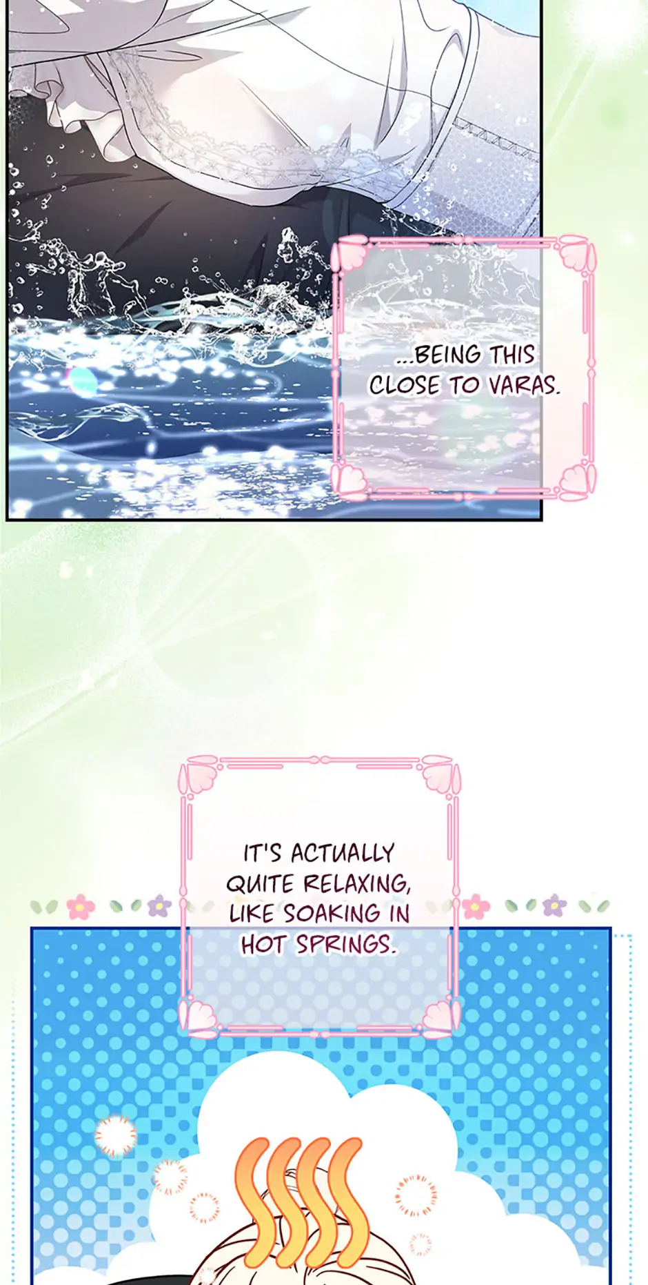 Grand Duke of the North Chapter 48 - page 67