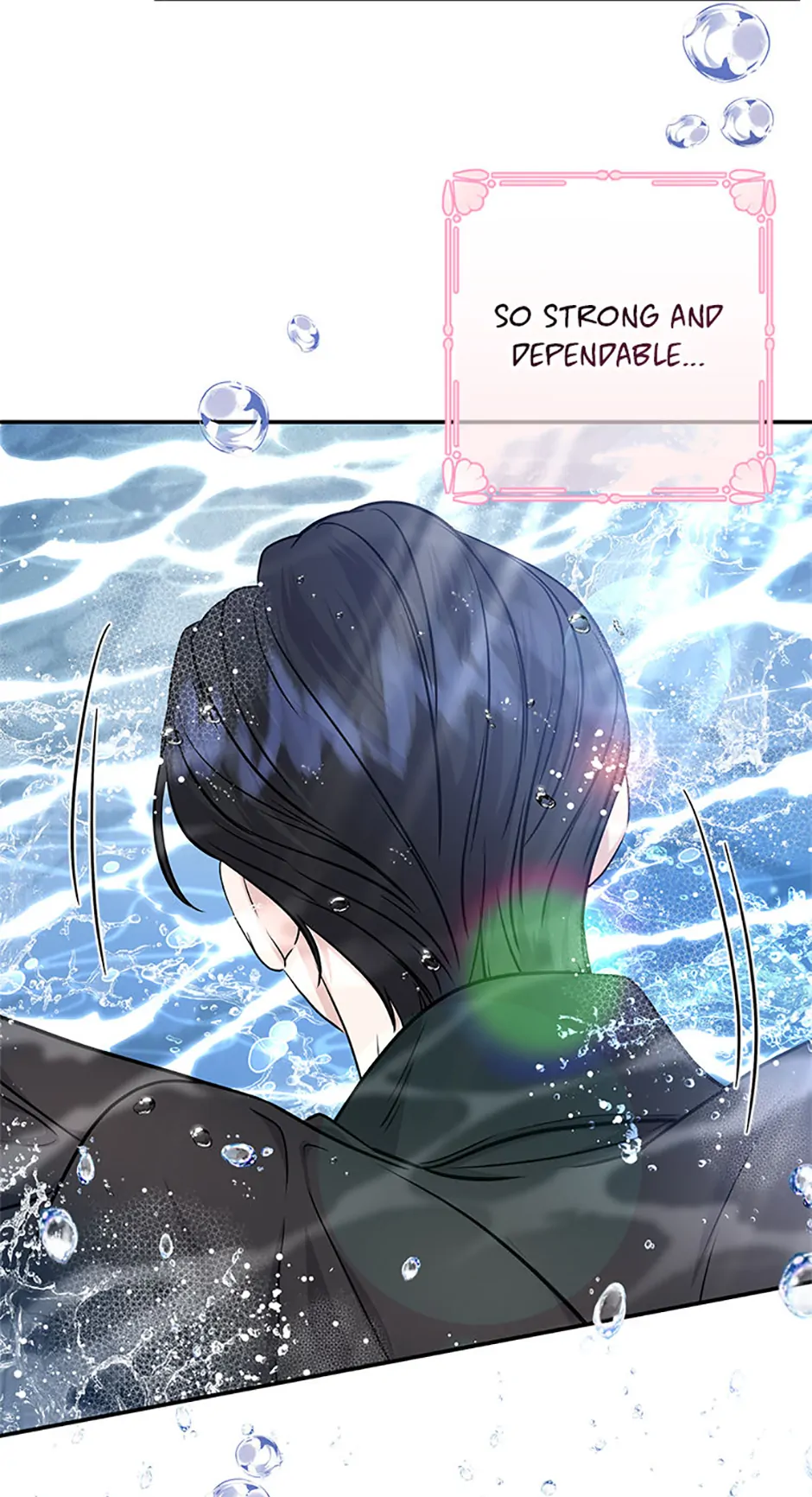 Grand Duke of the North Chapter 48 - page 72