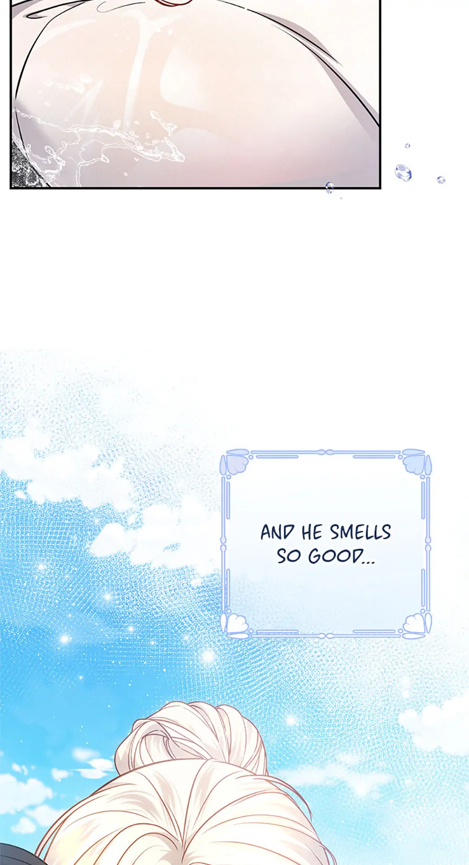 Grand Duke of the North Chapter 48 - page 74