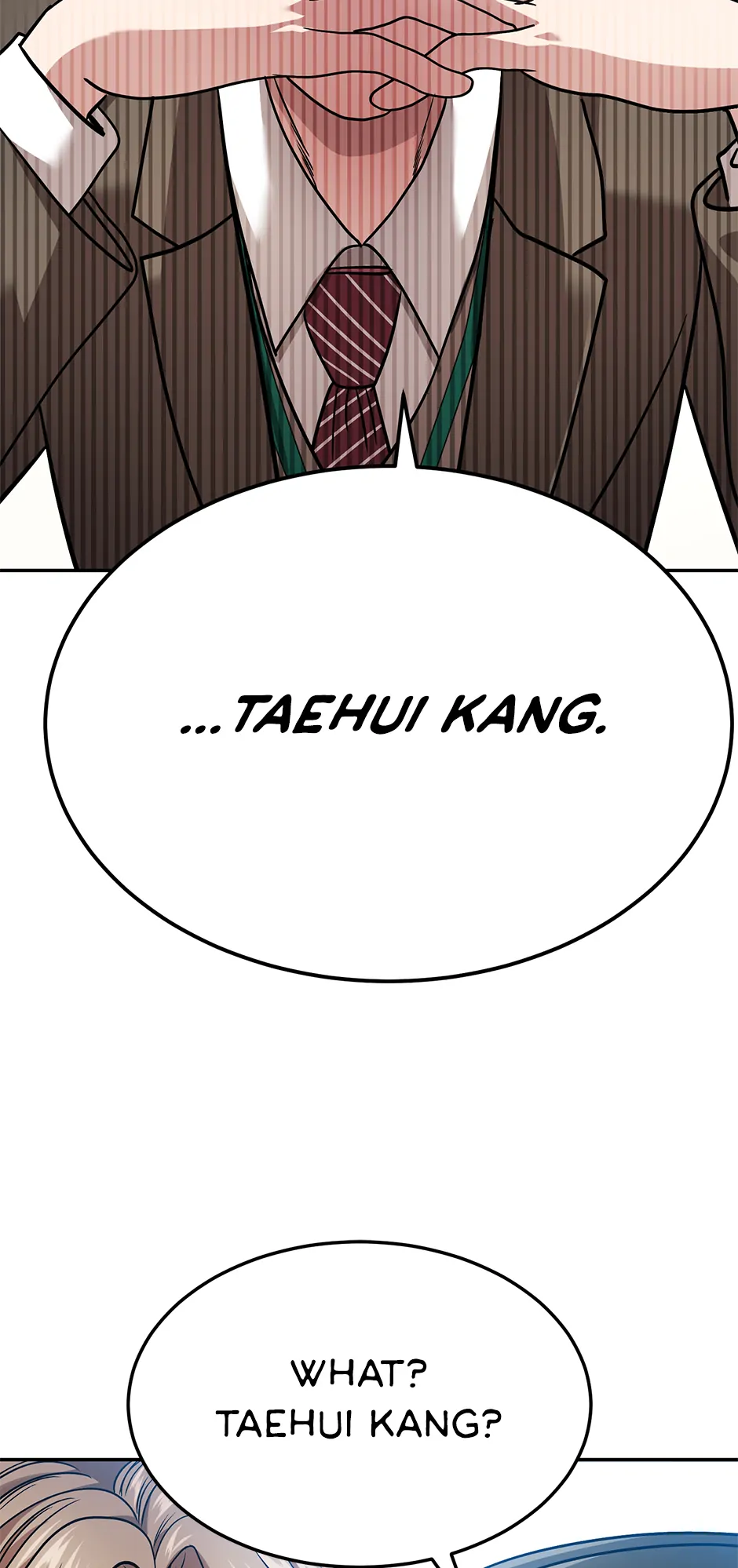 Lead Draft Chapter 32 - page 11