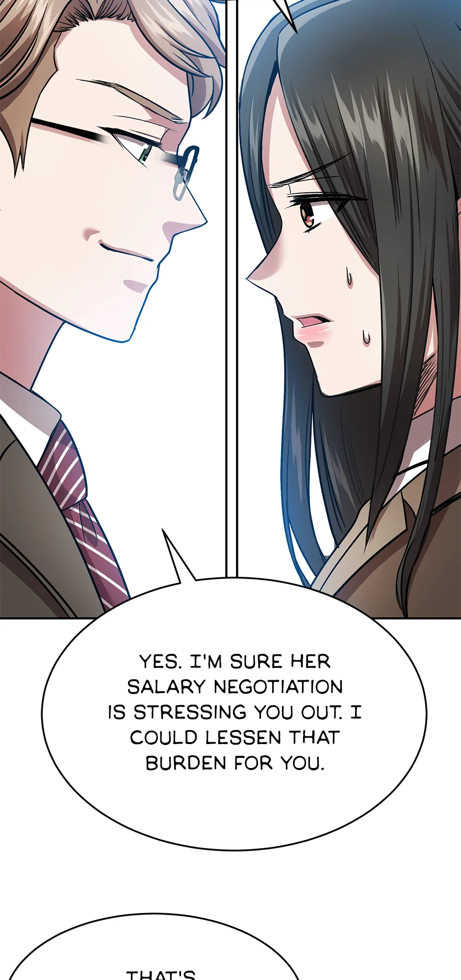 Lead Draft Chapter 32 - page 12