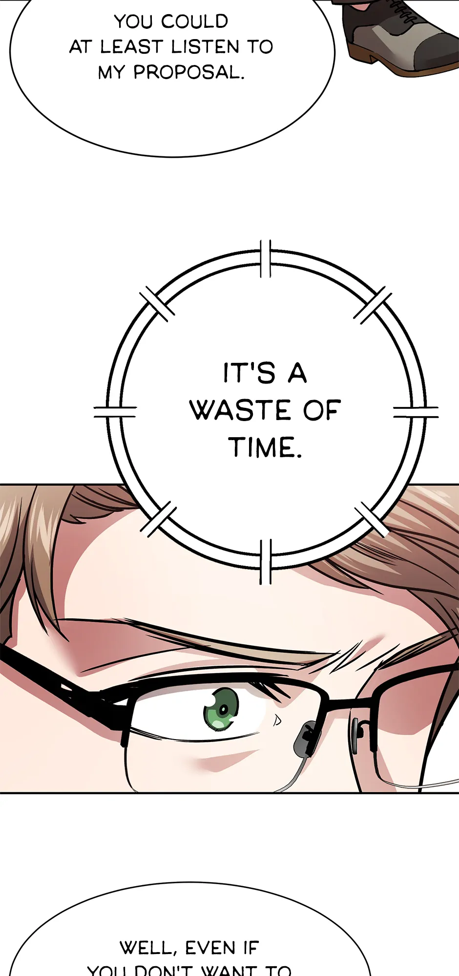 Lead Draft Chapter 32 - page 15