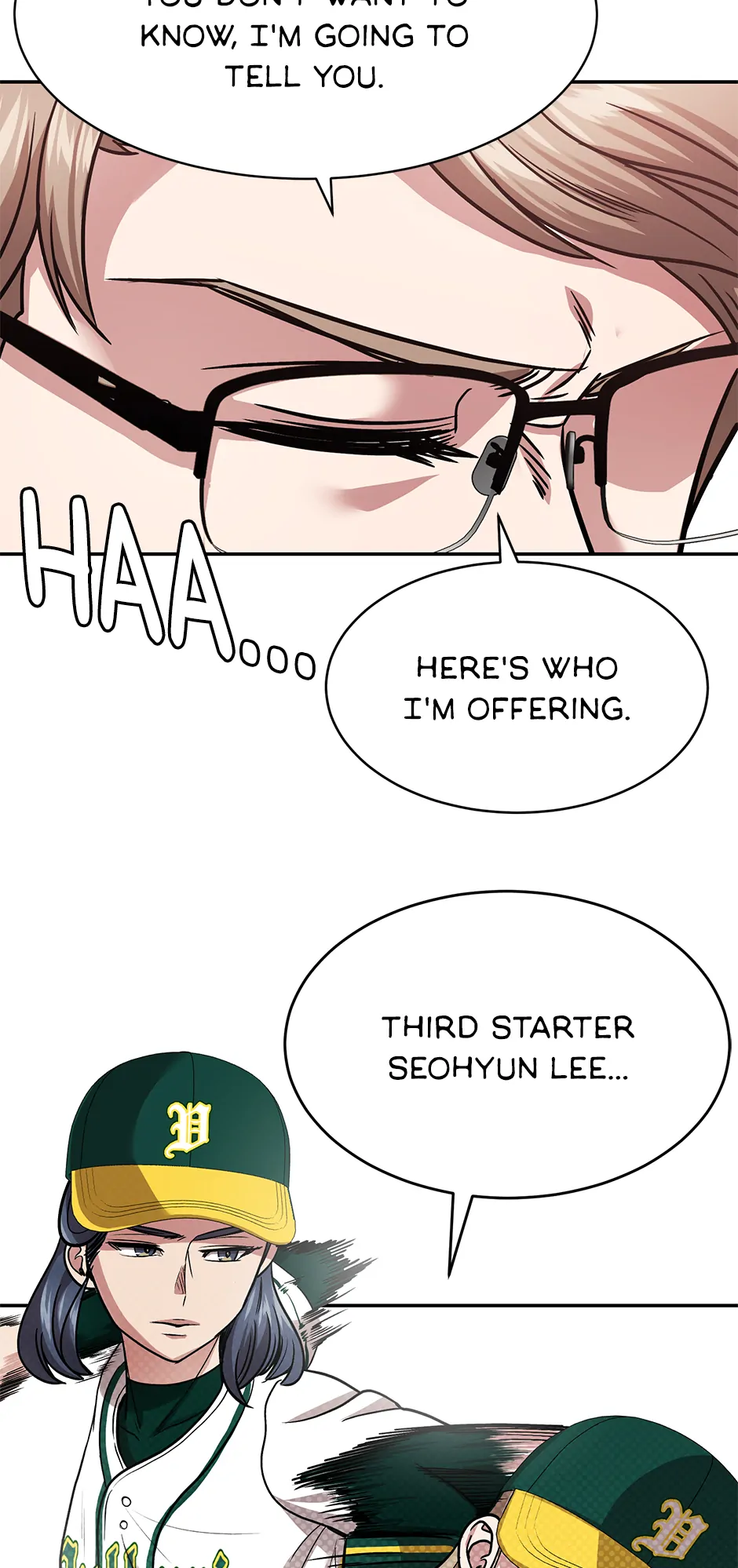 Lead Draft Chapter 32 - page 16