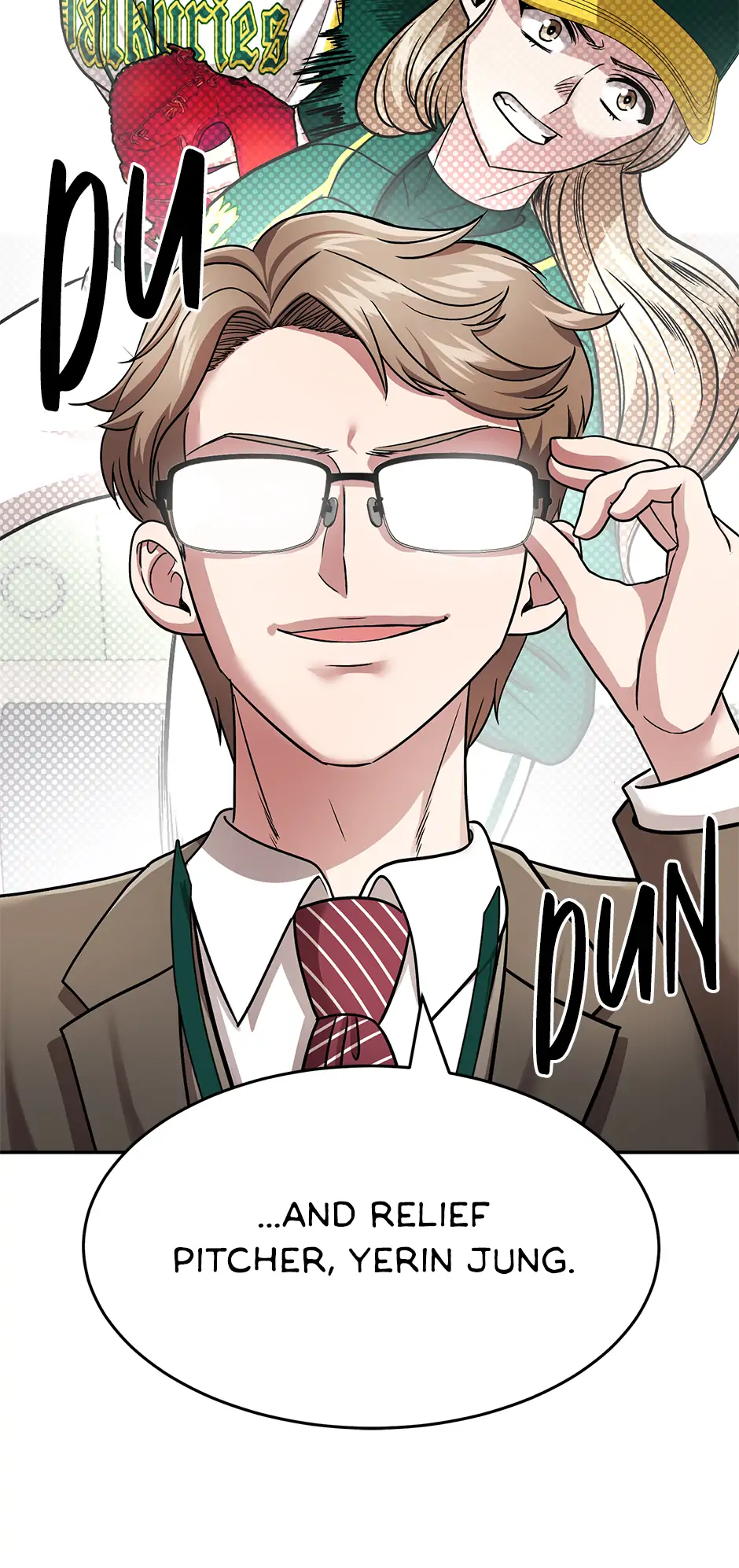 Lead Draft Chapter 32 - page 17