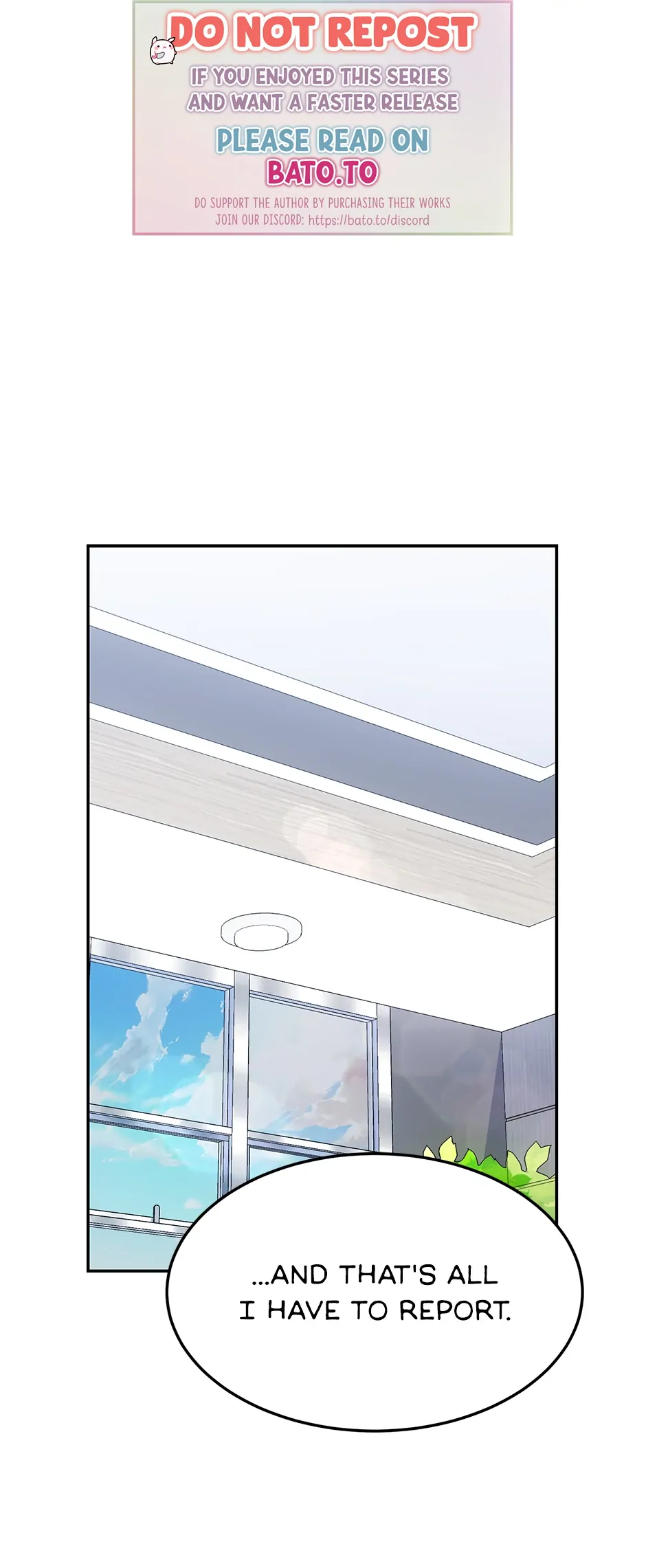 Lead Draft Chapter 32 - page 1