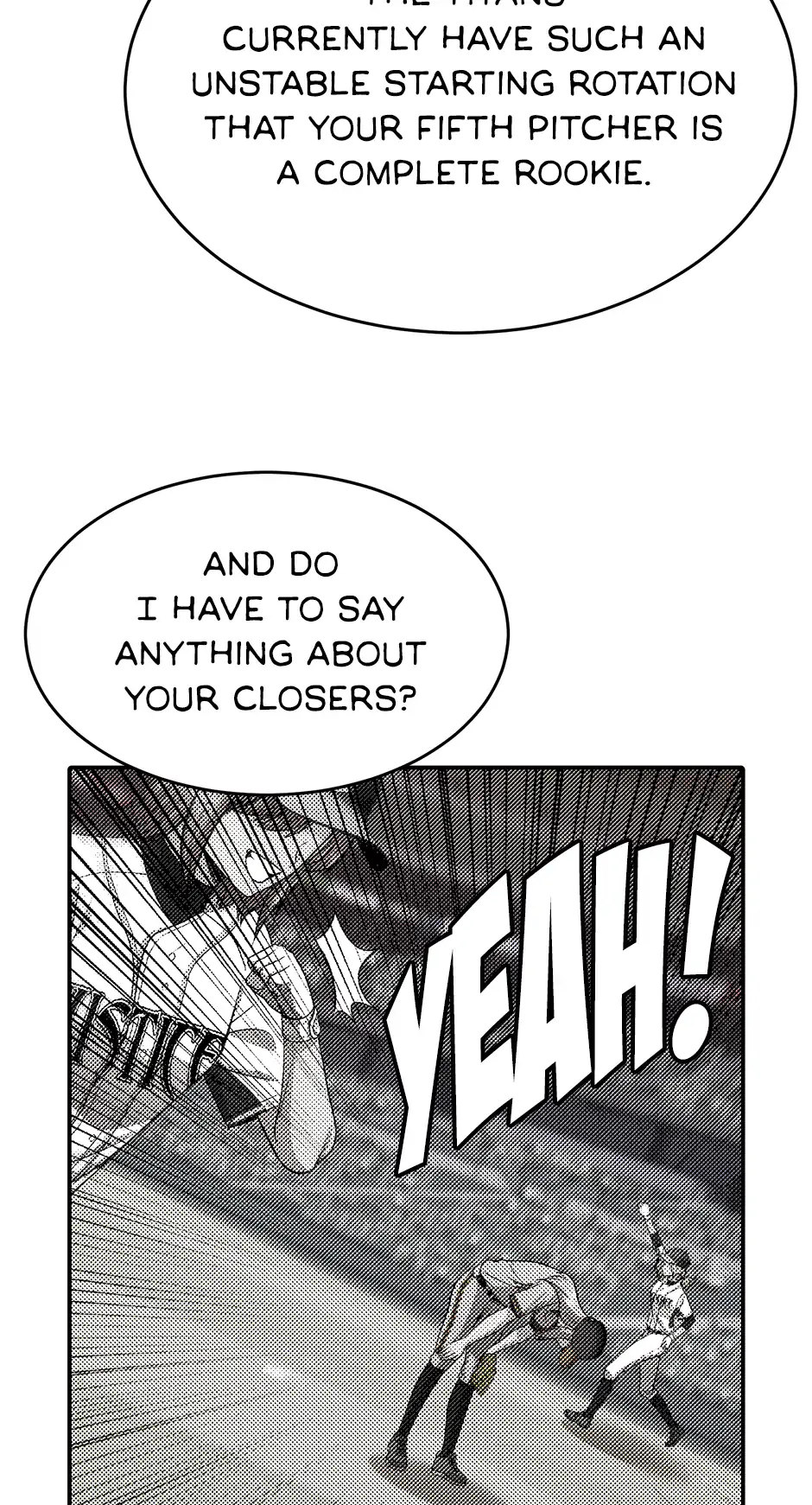 Lead Draft Chapter 32 - page 19