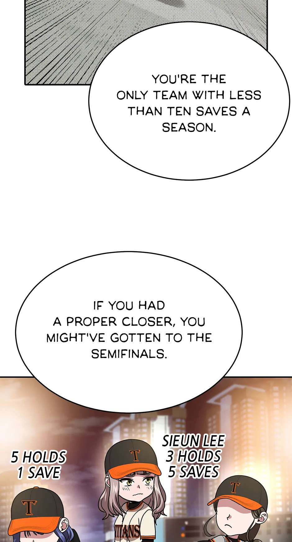 Lead Draft Chapter 32 - page 20