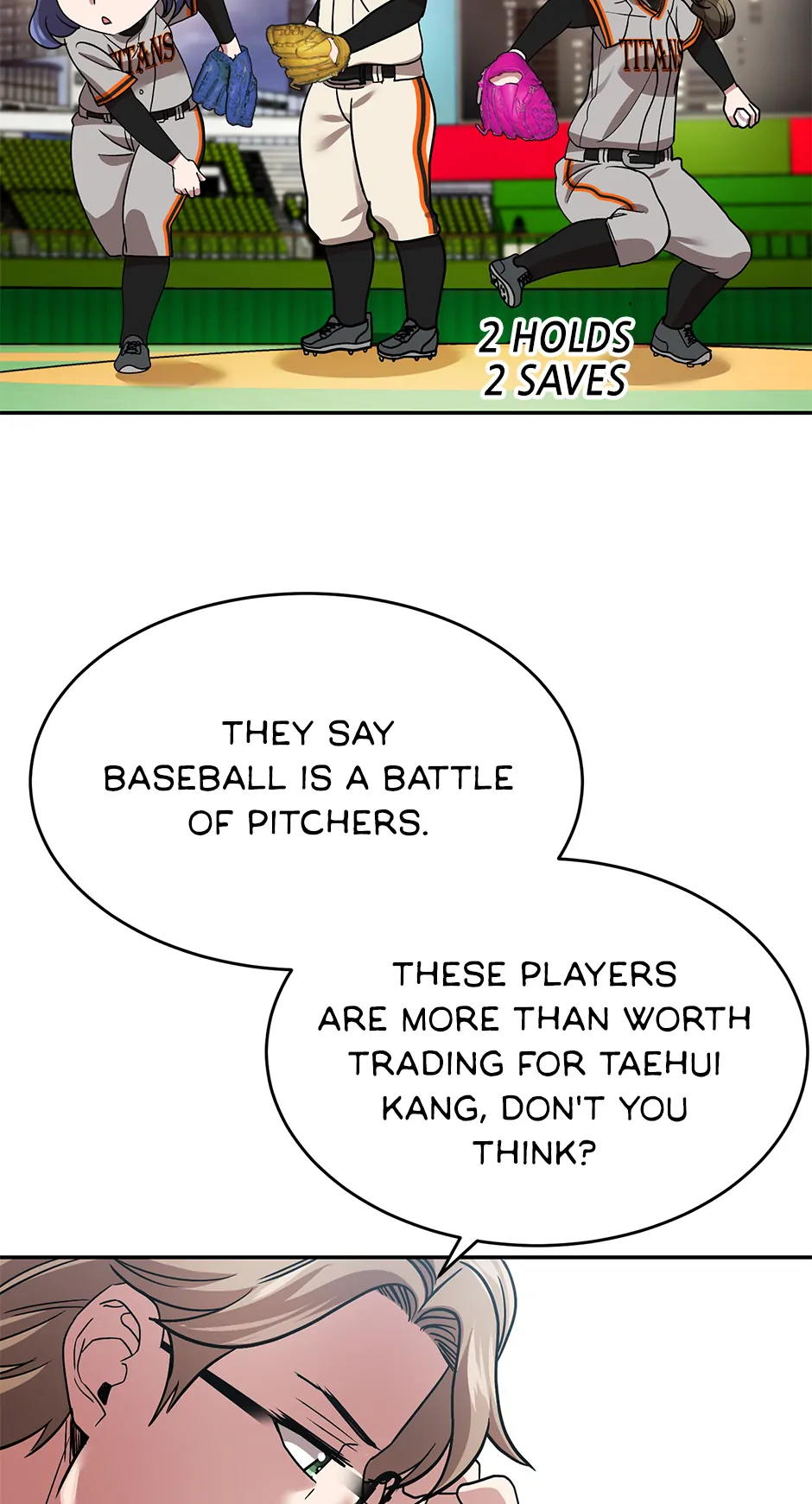 Lead Draft Chapter 32 - page 21