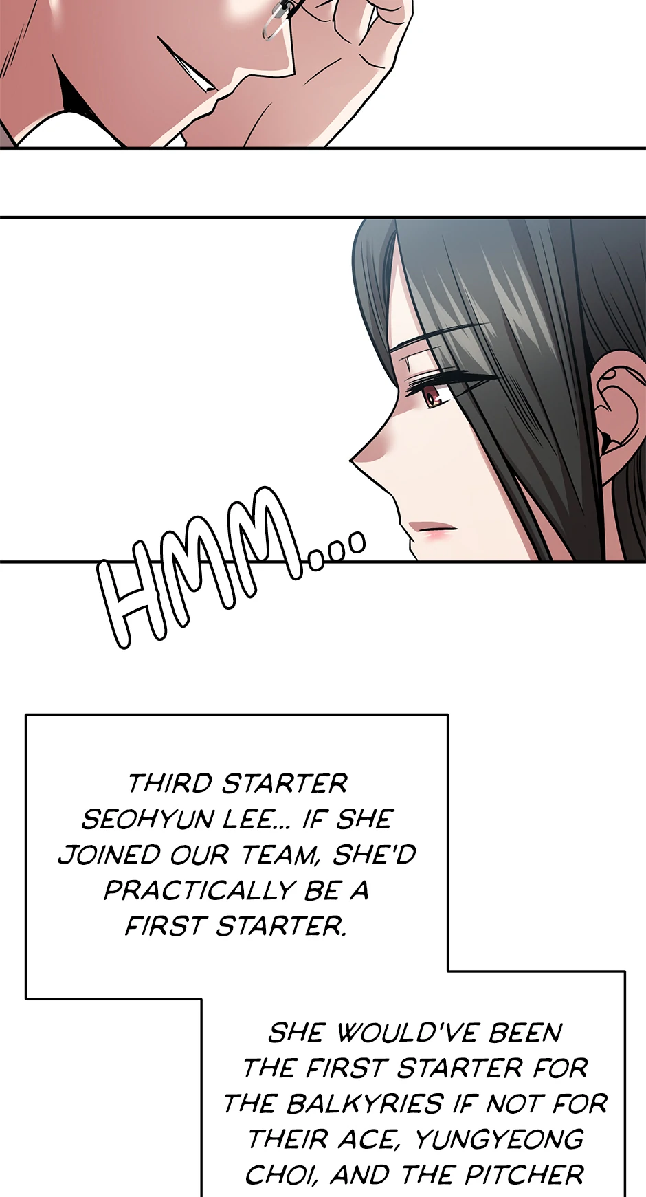 Lead Draft Chapter 32 - page 22