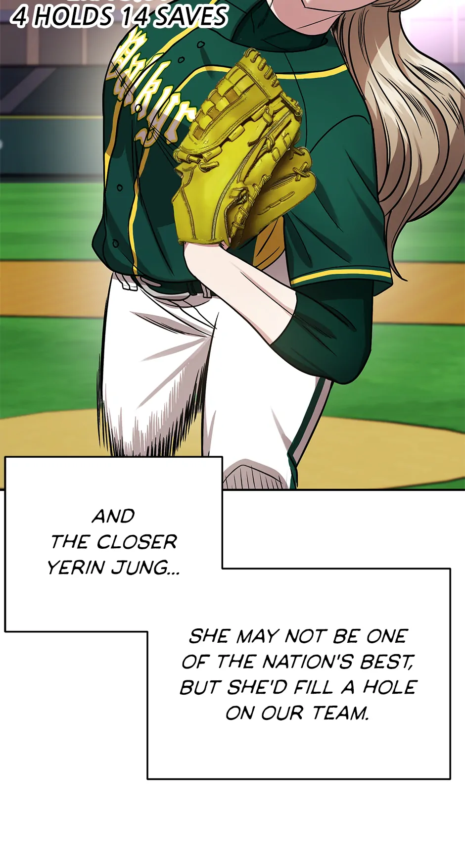 Lead Draft Chapter 32 - page 24