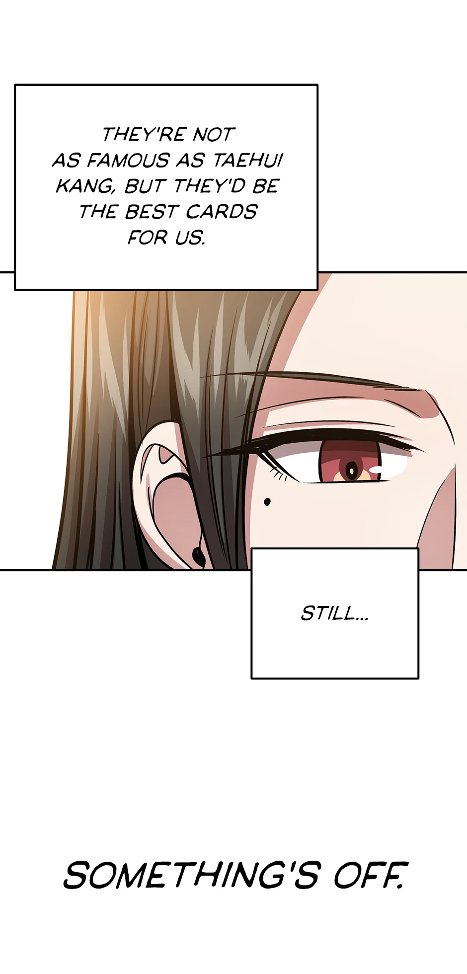 Lead Draft Chapter 32 - page 25