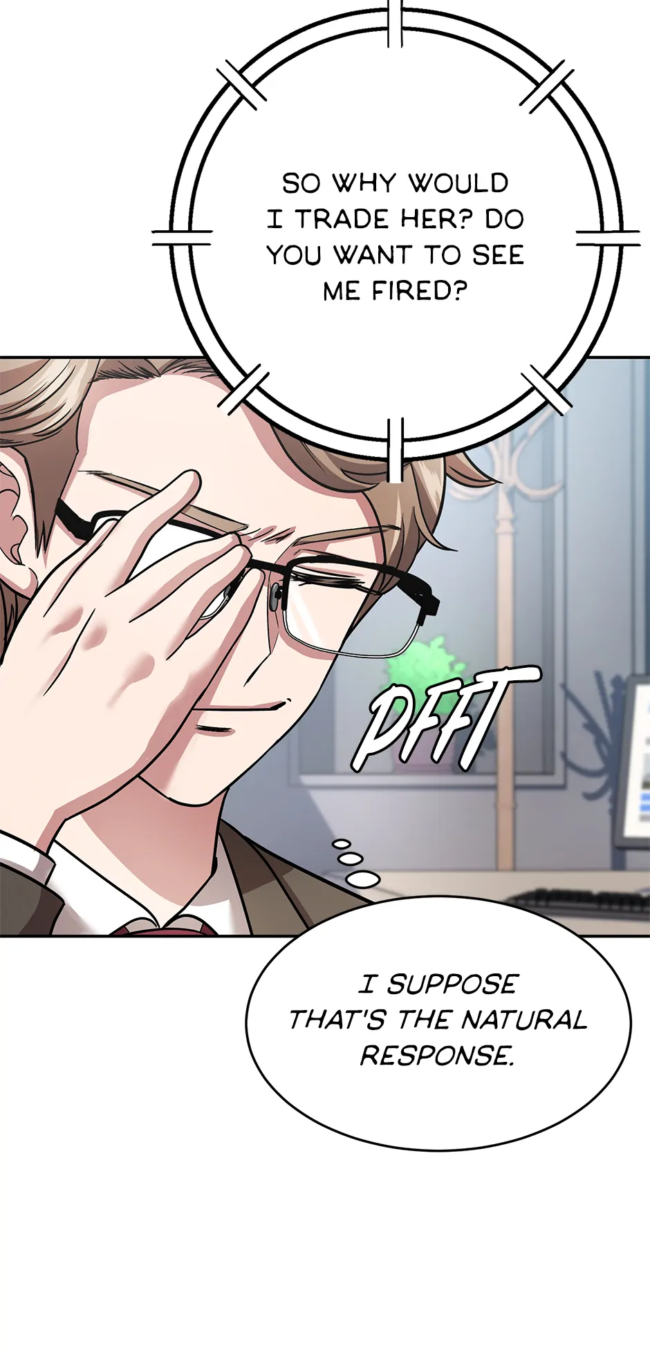 Lead Draft Chapter 32 - page 27