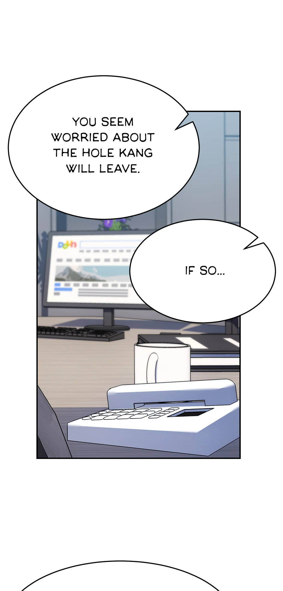 Lead Draft Chapter 32 - page 28