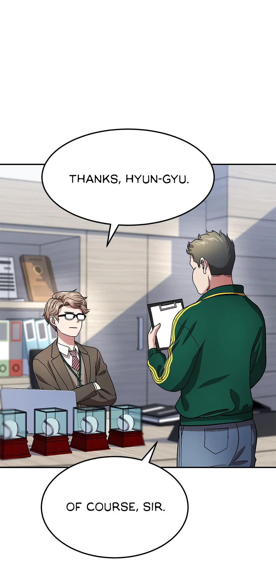 Lead Draft Chapter 32 - page 2