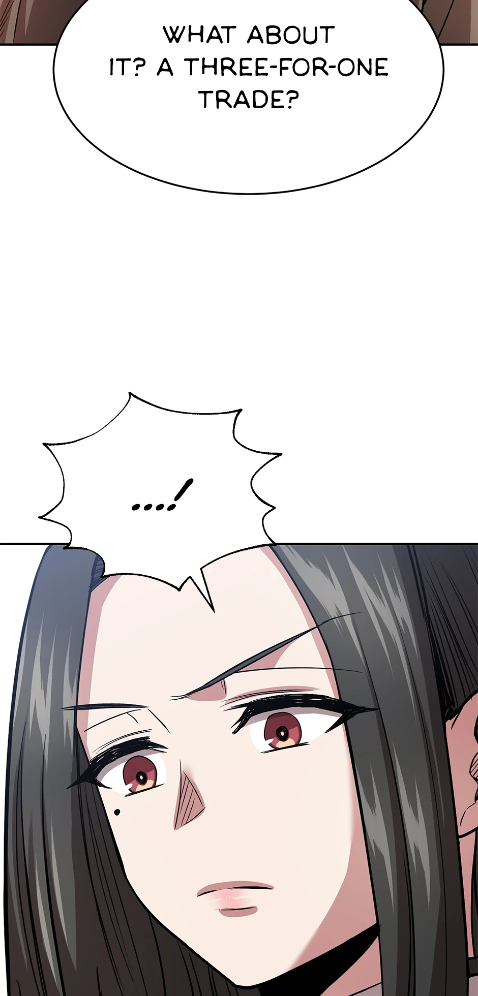 Lead Draft Chapter 32 - page 30