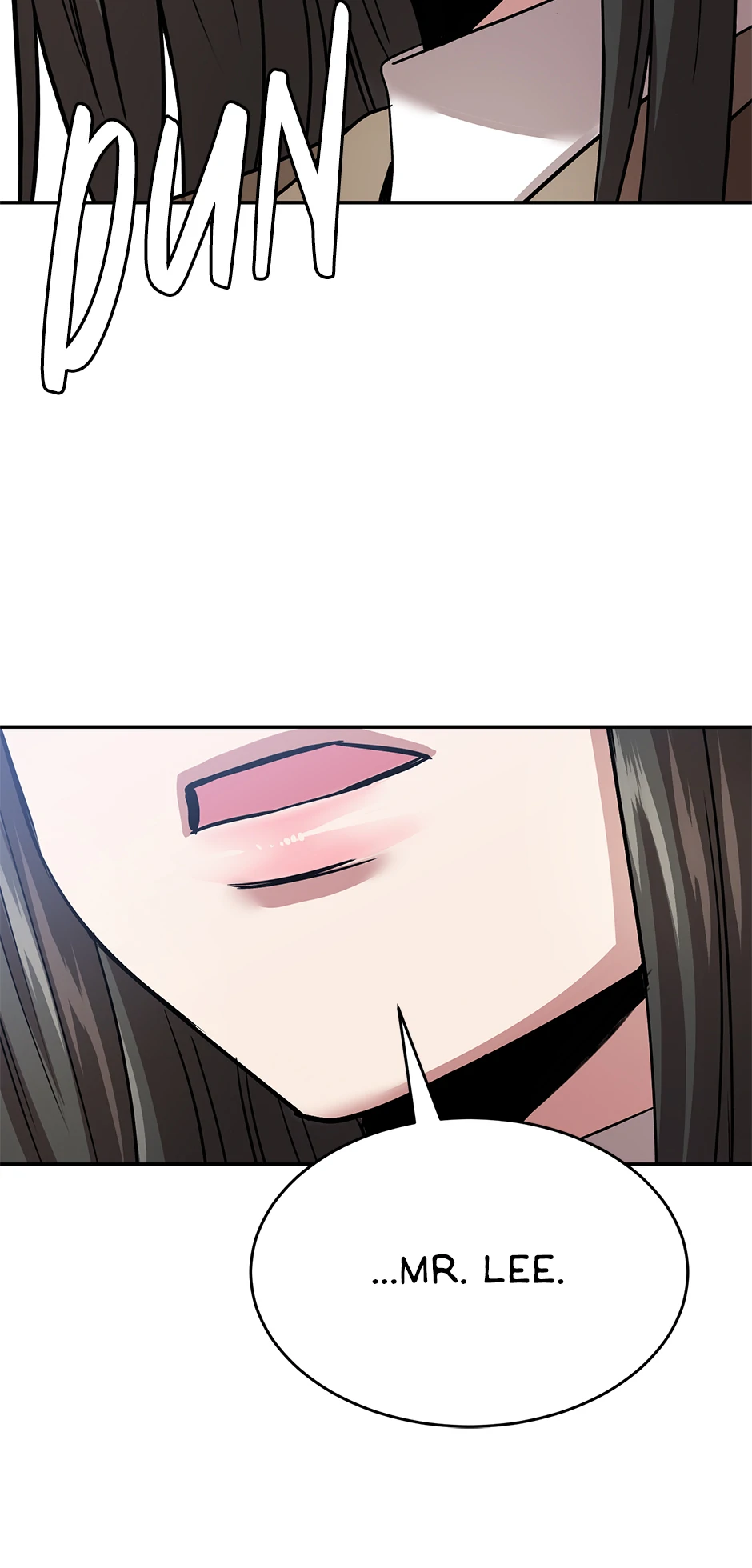 Lead Draft Chapter 32 - page 31