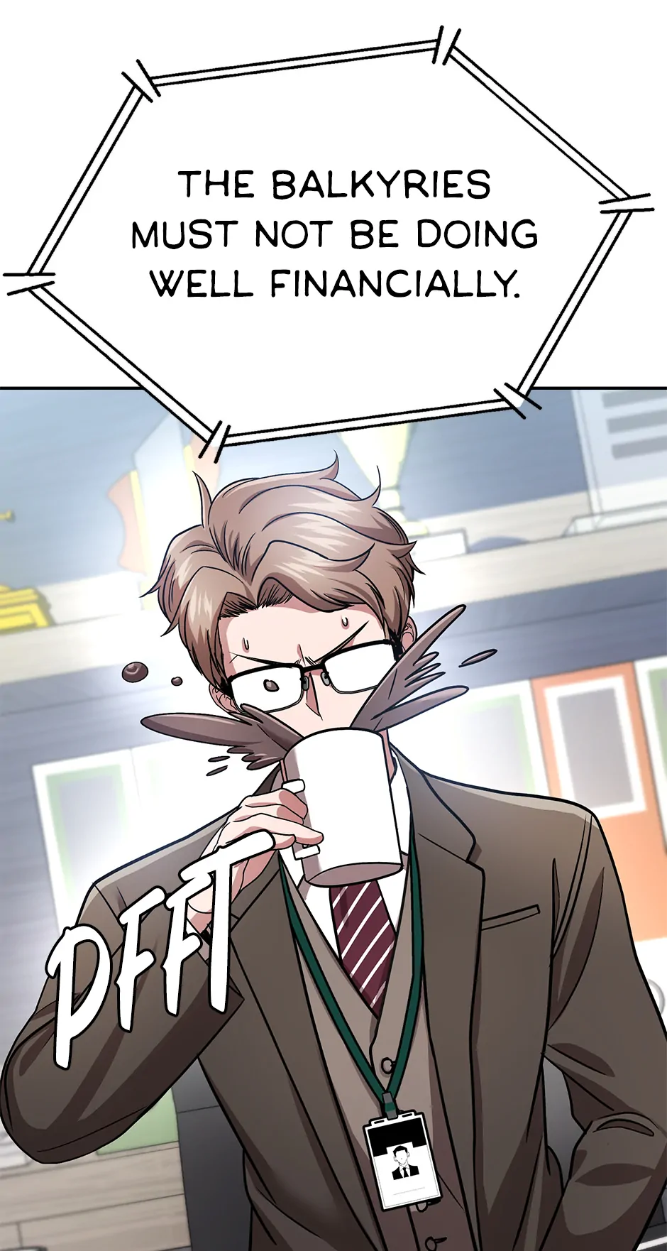 Lead Draft Chapter 32 - page 32