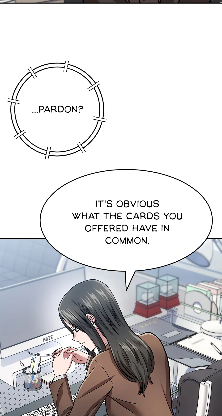 Lead Draft Chapter 32 - page 33
